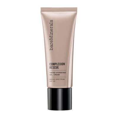 COMPLEXION RESCUE GEL BIRCH 1.5